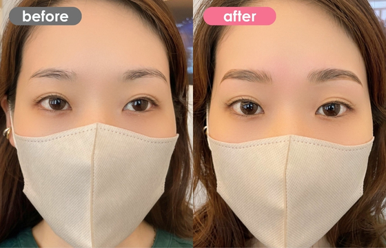 アートメイクデザイン-008