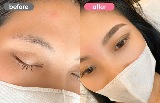 アートメイクデザイン-009