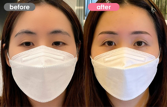 アートメイクデザイン-010