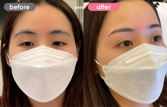 アートメイクデザイン-010 02