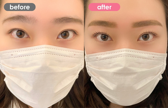 アートメイクデザイン-011