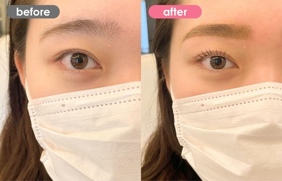 アートメイクデザイン-011 02