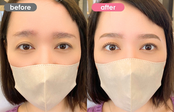 アートメイクデザイン-012