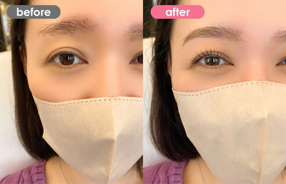 アートメイクデザイン-012 02