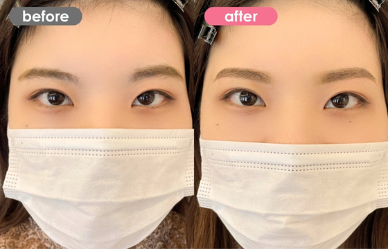 アートメイクデザイン-013