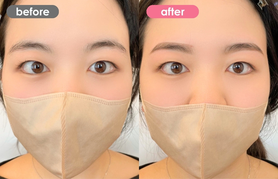 アートメイクデザイン-014