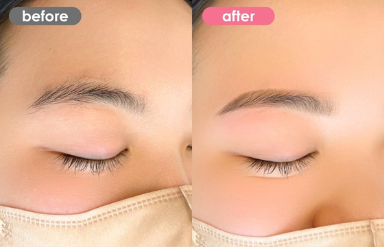 アートメイクデザイン-014 02