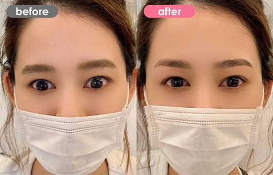 アートメイクデザイン-015