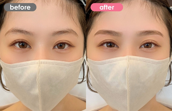 アートメイクデザイン-016