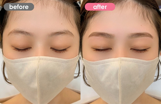 アートメイクデザイン-016 02