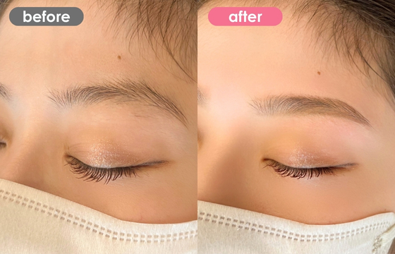 アートメイクデザイン-016 03