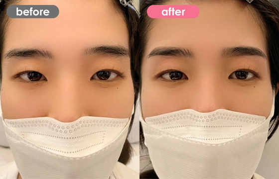 アートメイクデザイン-017