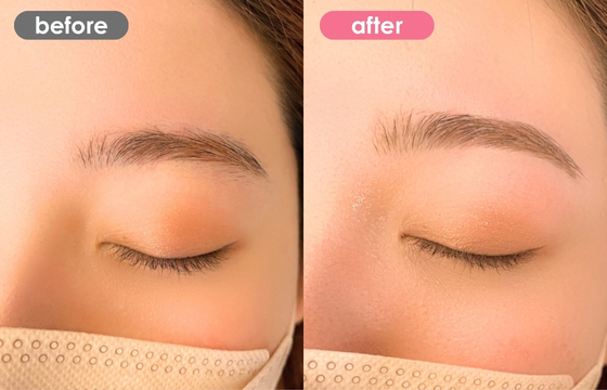 アートメイクデザイン-018