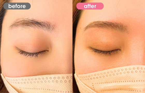 アートメイクデザイン-018 02