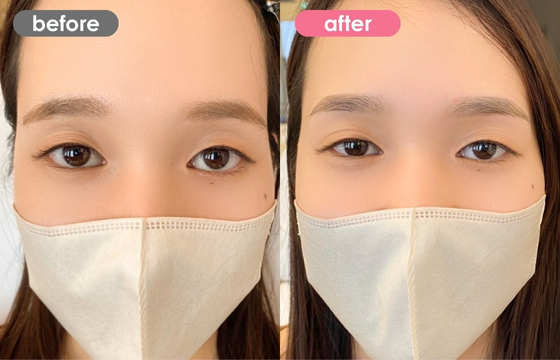 アートメイクデザイン-019