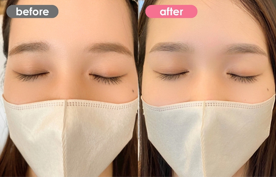 アートメイクデザイン-019 02