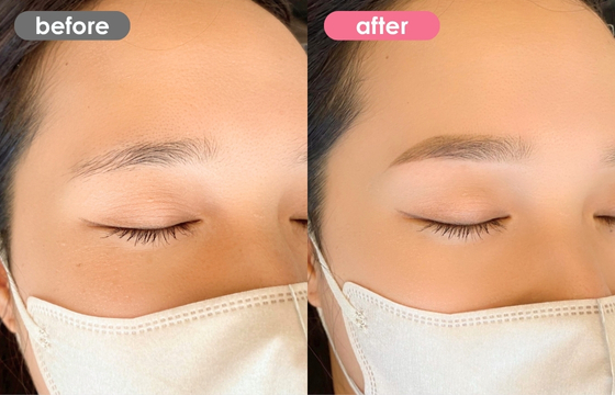 アートメイクデザイン-019 03