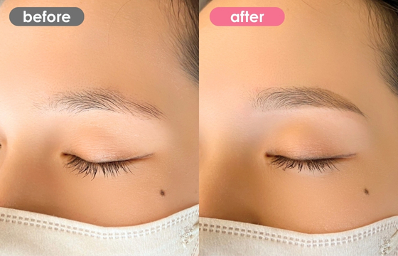 アートメイクデザイン-019 04