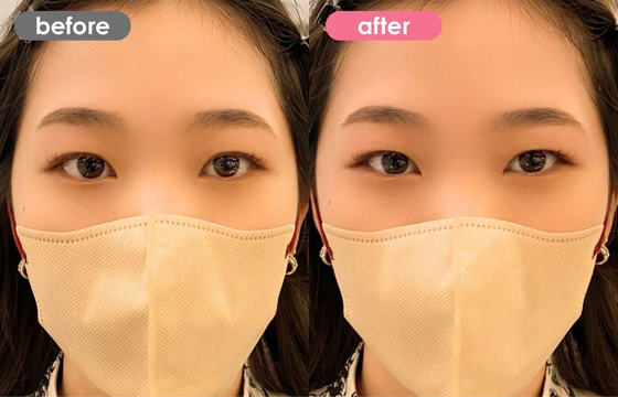 アートメイクデザイン-020