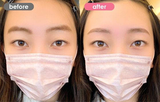 アートメイクデザイン-021