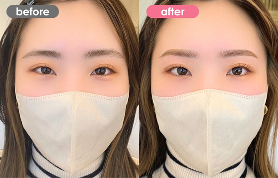 アートメイクデザイン-022