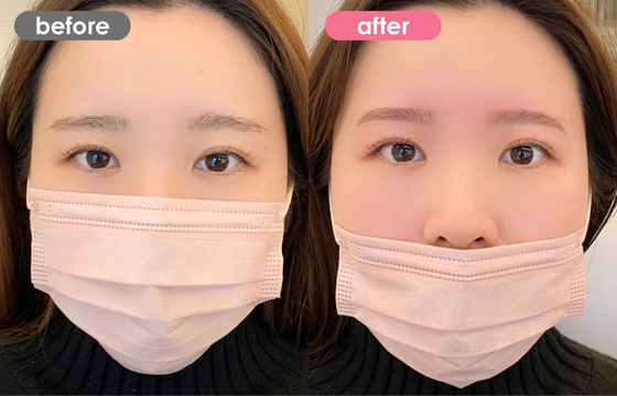 アートメイクデザイン-023