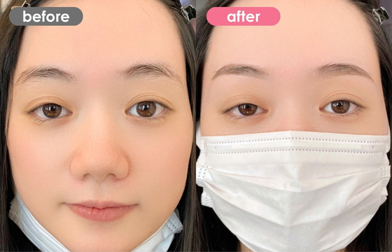 アートメイクデザイン-024 02