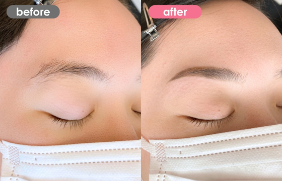 アートメイクデザイン-024