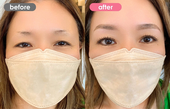 アートメイクデザイン-025