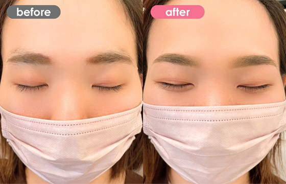 アートメイクデザイン-026