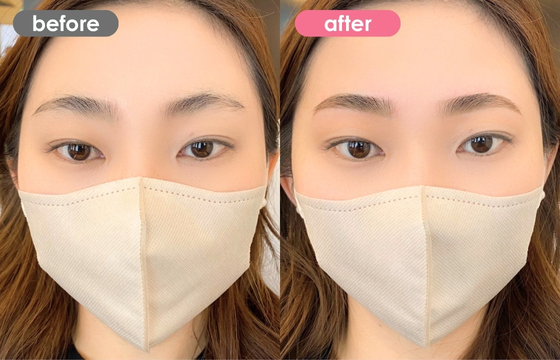 アートメイクデザイン-027