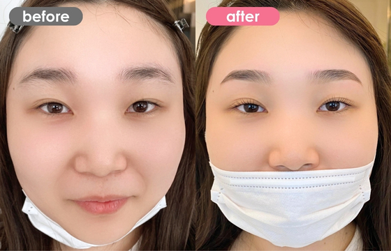 アートメイクデザイン-030