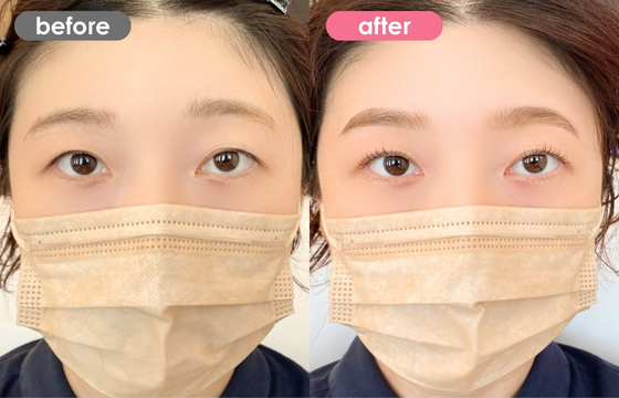 アートメイクデザイン-028