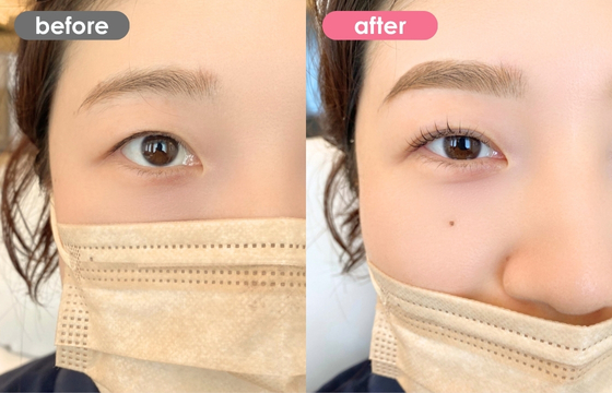 アートメイクデザイン-028 02