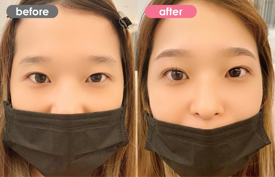 アートメイクデザイン-029