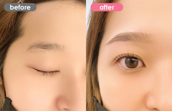 アートメイクデザイン-029 02