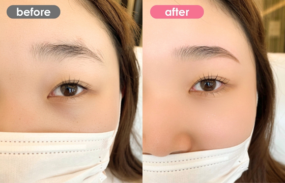 アートメイクデザイン-030 03