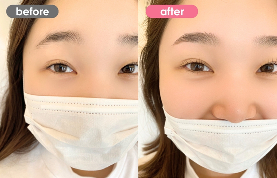 アートメイクデザイン-030 02