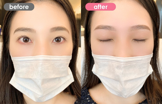 アートメイクデザイン-031