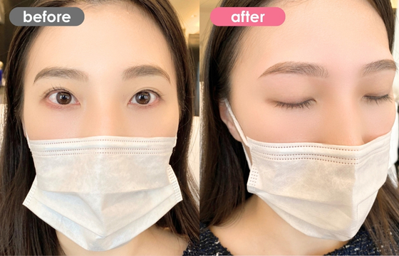 アートメイクデザイン-031 02