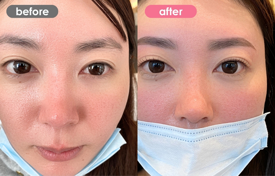 アートメイクデザイン-032