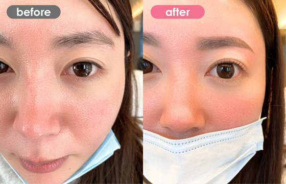 アートメイクデザイン-032 02