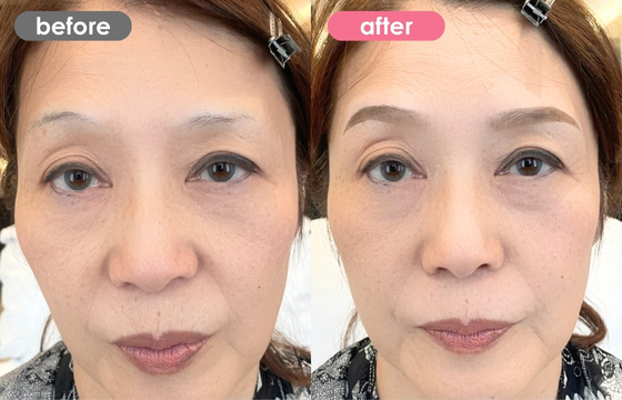 アートメイクデザイン-033