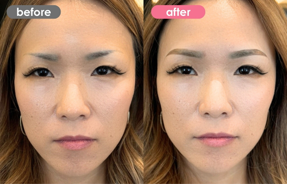 アートメイクデザイン-034 02