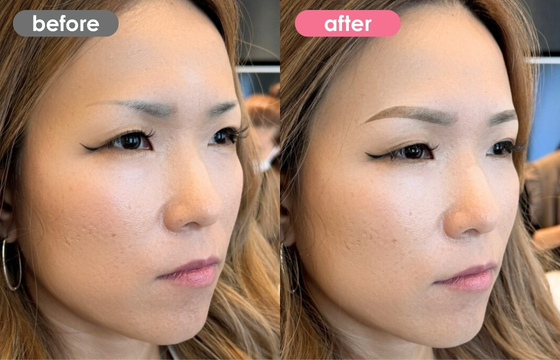 アートメイクデザイン-034