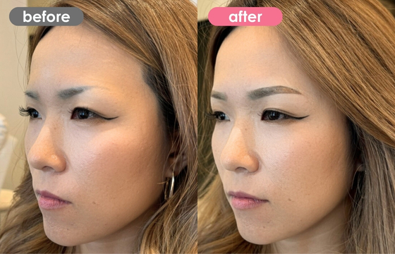 アートメイクデザイン-034 03