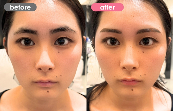 アートメイクデザイン-035