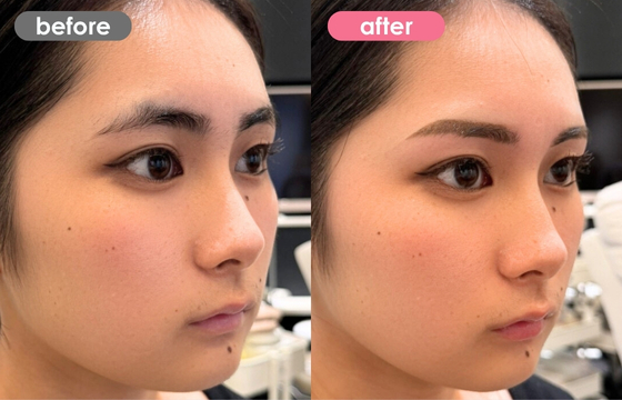 アートメイクデザイン-035 02