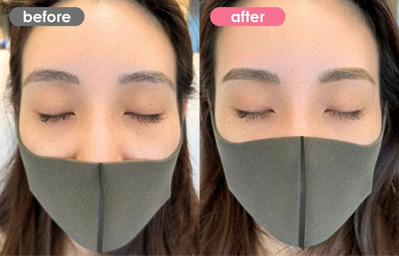 アートメイクデザイン-036 03