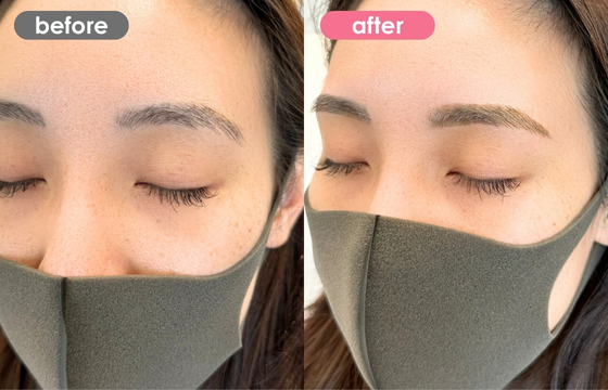 アートメイクデザイン-036 02